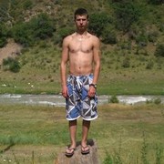  -,   Stanislav, 31 ,  