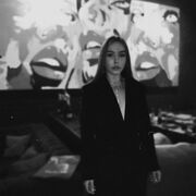 ���������� ������, ���� ������� ����, 29 ���, ������������ ��� ������, ����� � ���������