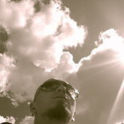  ,   Muslim, 39 ,   ,   , c 