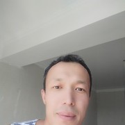 ���������� �������������, ���� ������� ����, 41 ���, ������������ 