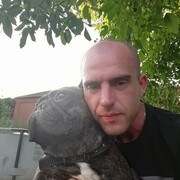 ���������� ������, ���� ������� ����, 36 ���, ������������ ��� ������, ����� � ���������, c�������� ���������, ���������