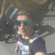  ,   , 26 ,     , c 
