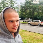 ���������� �����-���������, ���� ������� �����, 28 ���, ������������ ��� ������, ����� � ���������, c�������� ���������