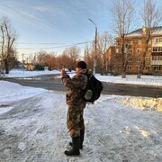 ���������� ����, ���� ������� �������, 42 ����, ������������ ��� ������, ����� � ���������, ���������