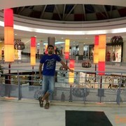  ,   Froncois, 35 ,   ,   , c 