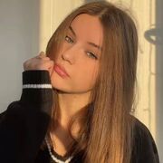  ,   , 23 ,   ,   , c 
