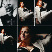 ���������� ����, ���� ������� ���������, 35 ���, ������������ ��� ������, ����� � ���������, c�������� ���������