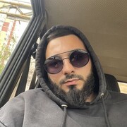 ���������� ���������, ���� ������� ����, 30 ���, ������������ ��� ������, ����� � ���������