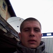 ���������� ����, ���� ������� ���, 40 ���, ������������ ��� ������, ����� � ���������, c�������� ���������