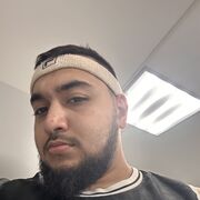 ���������� ��������, ���� ����� �����, 24 ����, ������������ ��� ������, ����� � ���������