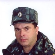  ,  , 51