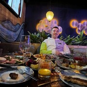 ���������� �����-���������, ���� ������� �������, 31 ���, ������������ ��� ����� � ���������, c�������� ���������