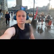 ���������� ���������, ����