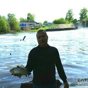  ,   , 39 ,   ,   , c , 