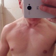  ,   Vladislav, 28 ,   ,   , c 