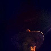  ,   , 34 ,   
