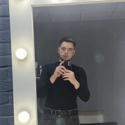 ���������� ���������, ������ ����, 24