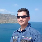  Romain,   , 44 ,   ,   
