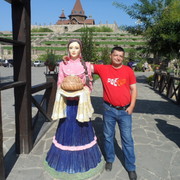  -,   , 39 ,   ,   , c 
