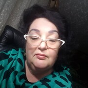  -,   , 70 ,   ,   , c 