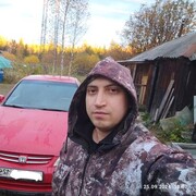  ,   , 33 ,   ,   