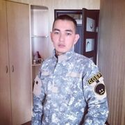 ���������� ������, ���� ������� ������, 30 ���, ������������ ��� ������, ����� � ���������, c�������� ���������