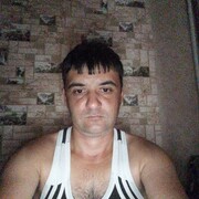  ,  , 35