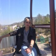  ,   , 49 ,  
