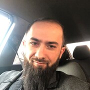  ,   Taymuraz, 30 ,   ,   