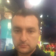  ,   Fedya, 35 ,   ,   , c 