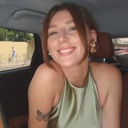 ���������� ������, ������