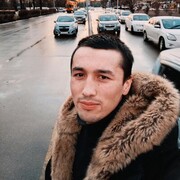 ���������� ��������, ���� ������� ���, 31 ���, ������������ ��� ������, ����� � ���������