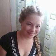  ,   Anzhelika4ka, 32 ,   ,   , c 