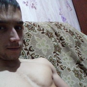 ���������� ��������, ���� ������� �����, 30 ���, ������������ ��� ������, ����� � ���������, c�������� ���������