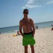 ���������� �������, ���� ������� ������, 36 ���, ������������ ��� ������, ����� � ���������, c�������� ���������