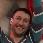 ���������� ������, ���� ������� ������, 33 ����, ������������ ��� ������, ����� � ���������, c�������� ���������