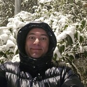 ,   , 42 ,   c 