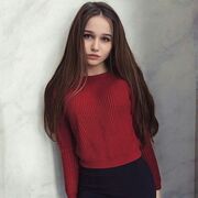   , 