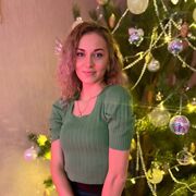 ���������� ������, ���� ������� ��������, 28 ���, ������������ ��� ������, ����� � ���������, c�������� ���������