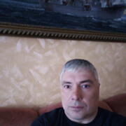 ���������� ����-���������, ���� ������� ����, 53 ����, ������������ ��� c�������� ���������