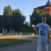  ,   Aleks, 47 ,   ,   , c , 
