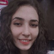  ,   , 23 ,   
