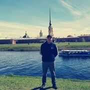  ,   Vacheslav, 33 ,   ,   , c 