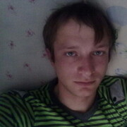  ,   , 38 ,  