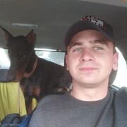 ���������� ���������, ���� ������� �������, 30 ���, ������������ ��� ����� � ���������, c�������� ���������