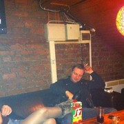 ���������� ������, ���� ������� Dmitry, 46 ���, ������������ ��� ������, ����� � ���������, c�������� ���������