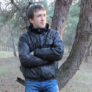 ���������� ��������������, ���� ������� �����, 39 ���, ������������ ��� ������, ����� � ���������, c�������� ���������