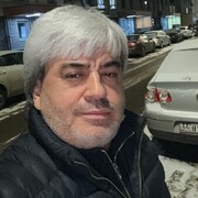  ,   , 49 ,   ,   , c , 