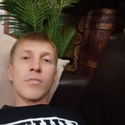  -,   , 34 ,   ,   