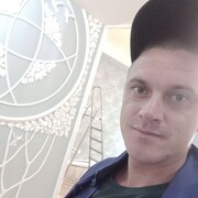  -,   , 33 ,   ,   , c 